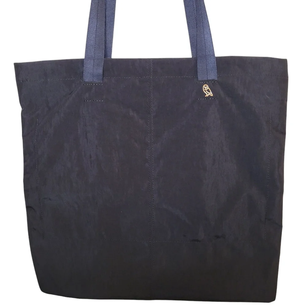 Bellroy Tote Bag - Picture 2 of 12